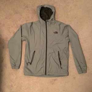 North Face Jacket Men’s Medium
